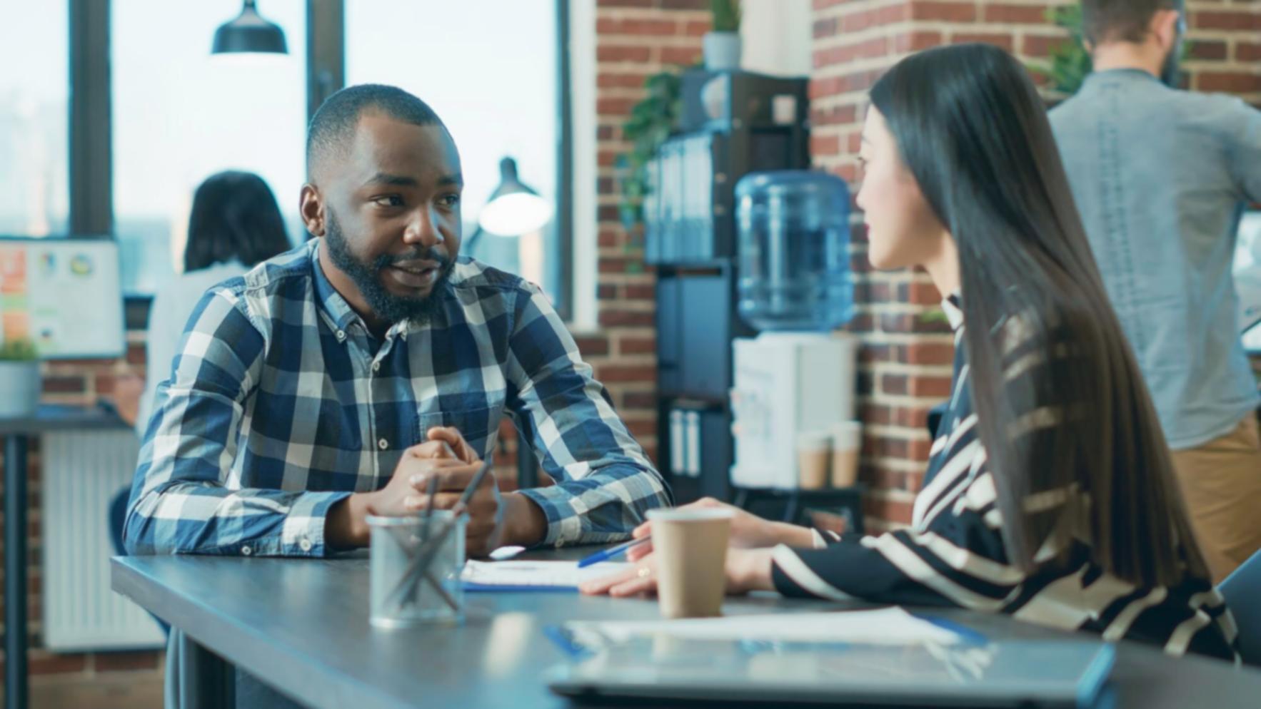 Vision moderne de la gestion budgétaire adaptable